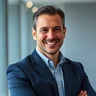 James Wilson — mostbet expert